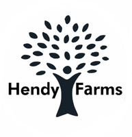 Hendy Farms